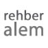 ARS MÜHENDİSLİK